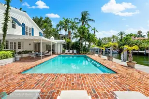 525 Coral Way, Fort Lauderdale, FL 33301 - Photo 5