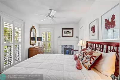 525  Coral Way, Fort Lauderdale, FL 33301 - Photo 35