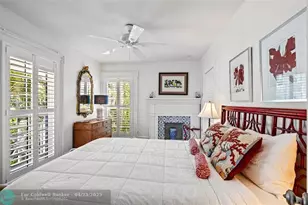 525 Coral Way, Fort Lauderdale, FL 33301 - Photo 35