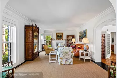 525  Coral Way, Fort Lauderdale, FL 33301 - Photo 9