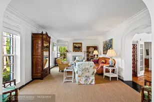 525 Coral Way, Fort Lauderdale, FL 33301 - Photo 9