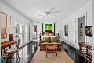 525 Coral Way, Fort Lauderdale, FL 33301 - Photo 33