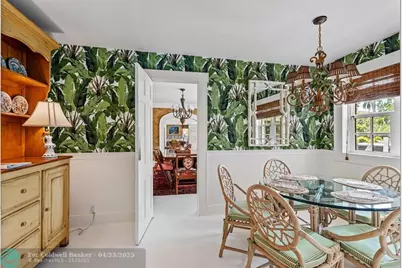 525  Coral Way, Fort Lauderdale, FL 33301 - Photo 15