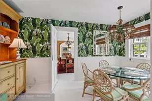 525 Coral Way, Fort Lauderdale, FL 33301 - Photo 15