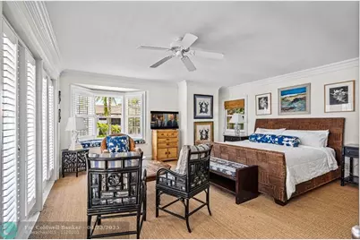 525  Coral Way, Fort Lauderdale, FL 33301 - Photo 23