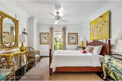 525  Coral Way, Fort Lauderdale, FL 33301 - Photo 19