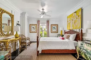 525 Coral Way, Fort Lauderdale, FL 33301 - Photo 19