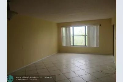 2314 S Cypress Bend Dr, Unit #613, Pompano Beach, FL 33069 - Photo 5