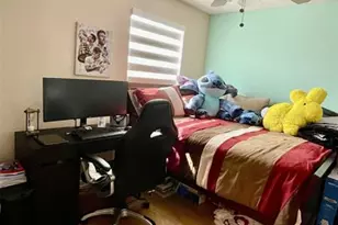 1960 NW 188th Ave, Pembroke Pines, FL 33029 - Photo 23