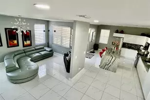 1960 NW 188th Ave, Pembroke Pines, FL 33029 - Photo 13