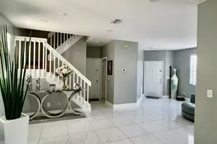 1960 NW 188th Ave, Pembroke Pines, FL 33029 - Photo 15