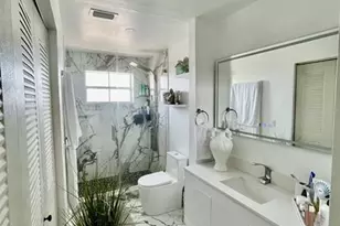 1960 NW 188th Ave, Pembroke Pines, FL 33029 - Photo 19