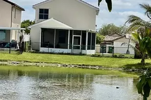 1960 NW 188th Ave, Pembroke Pines, FL 33029 - Photo 25