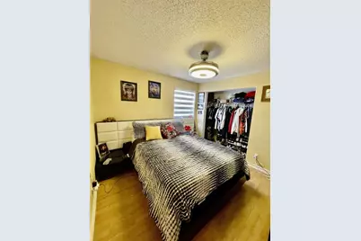 1960 NW 188th Ave, Pembroke Pines, FL 33029 - Photo 21