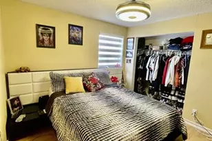 1960 NW 188th Ave, Pembroke Pines, FL 33029 - Photo 21