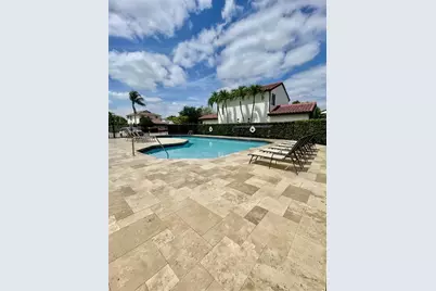 1960 NW 188th Ave, Pembroke Pines, FL 33029 - Photo 31