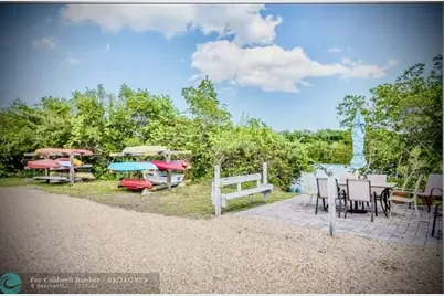 200  Greytwig Rd, Unit #213, Vero Beach, FL 32963 - Photo 11