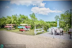 200 Greytwig Rd, Vero Beach, FL 32963 - Photo 11