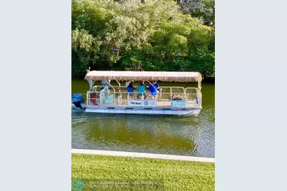 200  Greytwig Rd, Unit #213, Vero Beach, FL 32963 - Photo 9