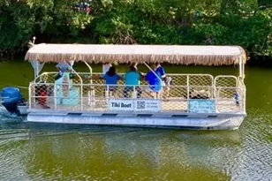 200 Greytwig Rd, Vero Beach, FL 32963 - Photo 9