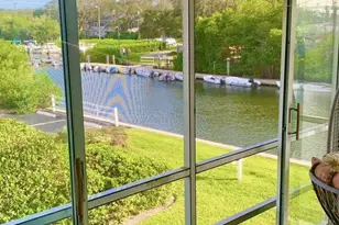 200 Greytwig Rd, Vero Beach, FL 32963 - Photo 3