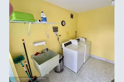 200  Greytwig Rd, Unit #213, Vero Beach, FL 32963 - Photo 13