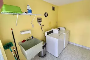 200 Greytwig Rd, Vero Beach, FL 32963 - Photo 13