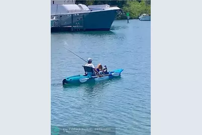 200  Greytwig Rd, Unit #213, Vero Beach, FL 32963 - Photo 19