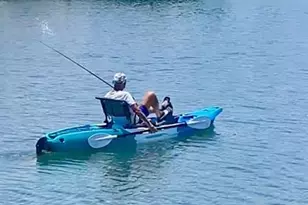 200 Greytwig Rd, Vero Beach, FL 32963 - Photo 19