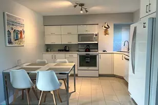 1705 N Riverside Dr, Pompano Beach, FL 33062 - Photo 7