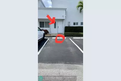 1705 N Riverside Dr, Unit #2, Pompano Beach, FL 33062 - Photo 55