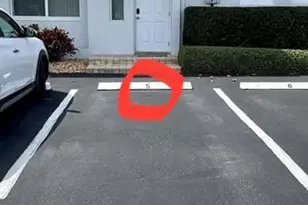 1705 N Riverside Dr, Pompano Beach, FL 33062 - Photo 55