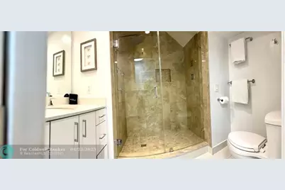 1705 N Riverside Dr, Unit #2, Pompano Beach, FL 33062 - Photo 25