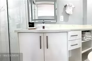 1705 N Riverside Dr, Pompano Beach, FL 33062 - Photo 39