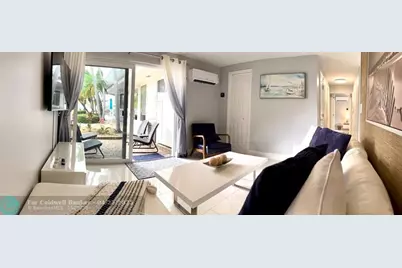 1705 N Riverside Dr, Unit #2, Pompano Beach, FL 33062 - Photo 45