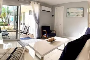 1705 N Riverside Dr, Pompano Beach, FL 33062 - Photo 45