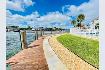 1705 N Riverside Dr, Unit #2, Pompano Beach, FL 33062 - Photo 53