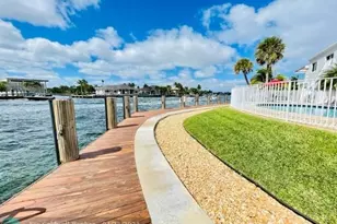 1705 N Riverside Dr, Pompano Beach, FL 33062 - Photo 53