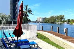 1705 N Riverside Dr, Pompano Beach, FL 33062 - Photo 51