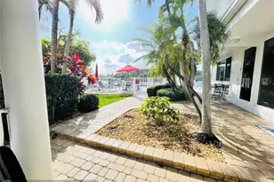 1705 N Riverside Dr, Pompano Beach, FL 33062 - Photo 15