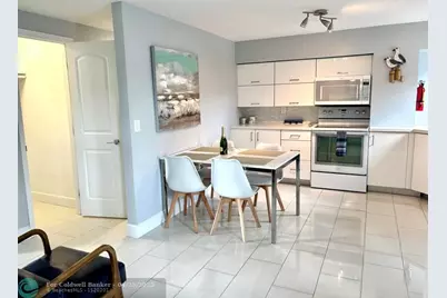 1705 N Riverside Dr, Unit #2, Pompano Beach, FL 33062 - Photo 43