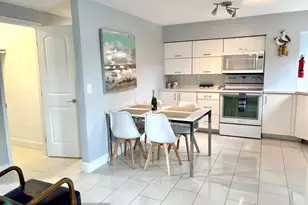 1705 N Riverside Dr, Pompano Beach, FL 33062 - Photo 43