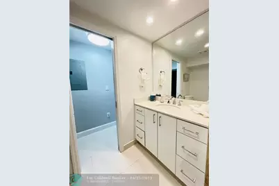 1705 N Riverside Dr, Unit #2, Pompano Beach, FL 33062 - Photo 27