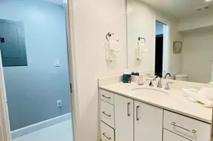 1705 N Riverside Dr, Pompano Beach, FL 33062 - Photo 27