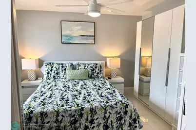 1705 N Riverside Dr, Unit #2, Pompano Beach, FL 33062 - Photo 21