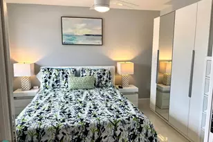 1705 N Riverside Dr, Pompano Beach, FL 33062 - Photo 21