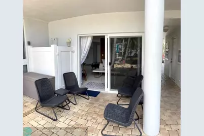 1705 N Riverside Dr, Unit #2, Pompano Beach, FL 33062 - Photo 49