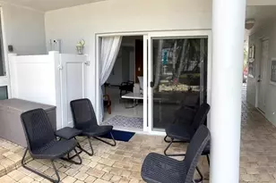 1705 N Riverside Dr, Pompano Beach, FL 33062 - Photo 49