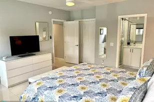 1705 N Riverside Dr, Pompano Beach, FL 33062 - Photo 31