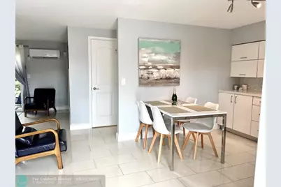 1705 N Riverside Dr, Unit #2, Pompano Beach, FL 33062 - Photo 5